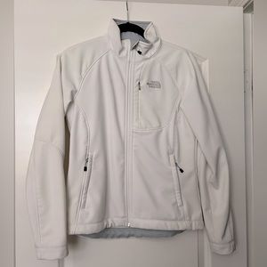 The North Face Jacket